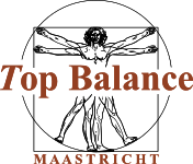 Top Balance Maastricht